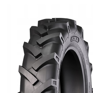 16.9-30 10Pr 144A6 Tt Özka Knk 50